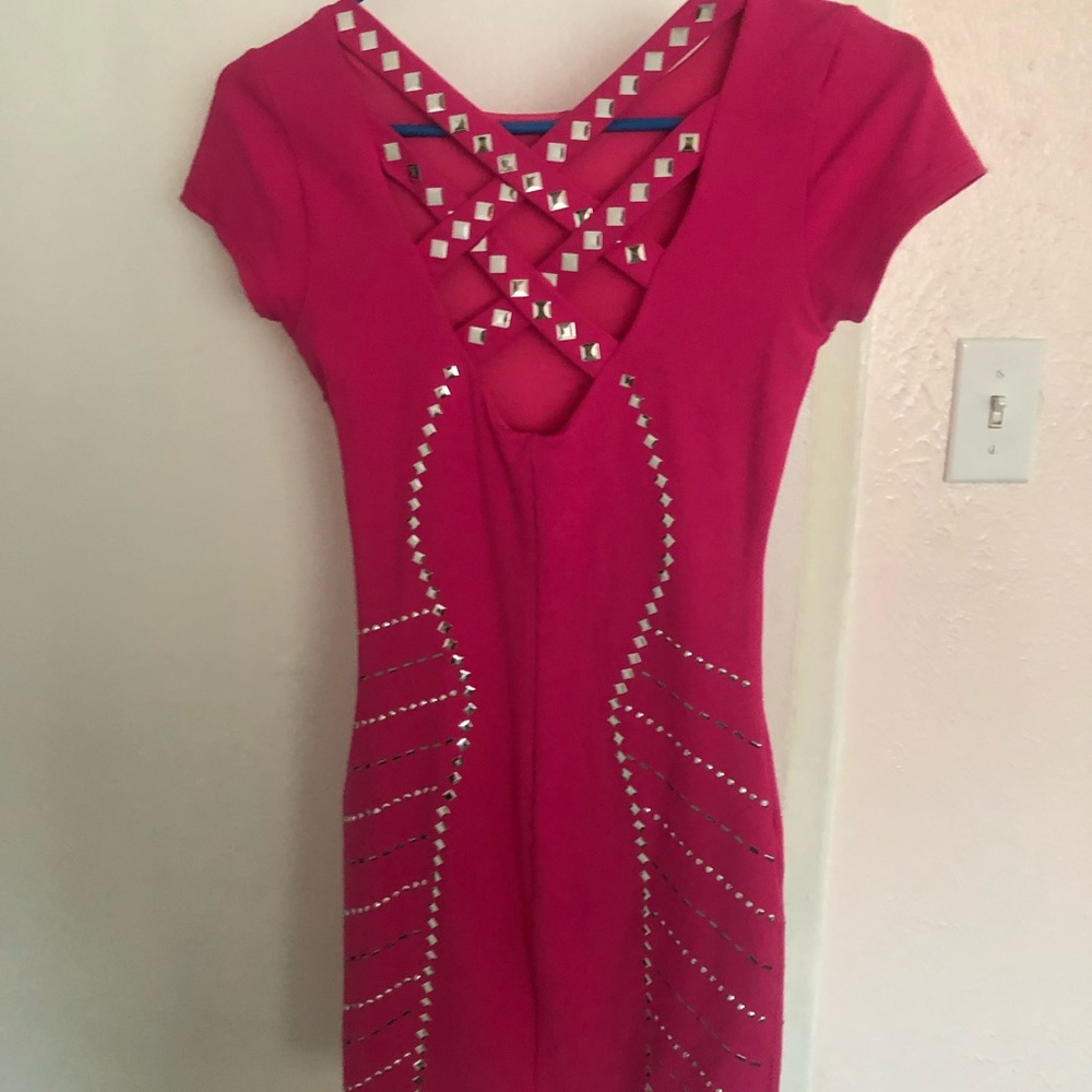 Everything must go!! - Picture 3 of 7
